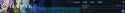 432 KB
