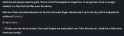 40 KB