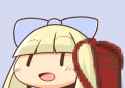 51 KB