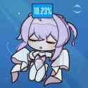 17 KB