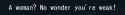 35 KB