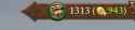17 KB