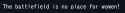 33 KB