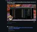 480 KB