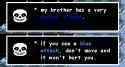 46 KB