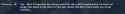 82 KB