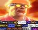 50 KB