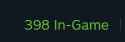 4 KB