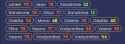 25 KB