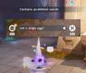 1.07 MB
