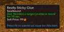 438 KB
