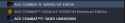 15 KB