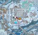942 KB