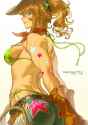 1.31 MB