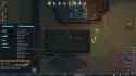 2.41 MB