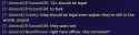 39 KB