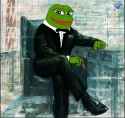 143 KB