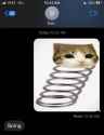 60 KB