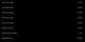 16 KB