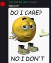 109 KB