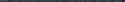 6 KB