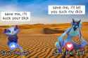 66 KB