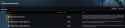 252 KB