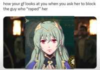 1.23 MB