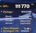 103 KB