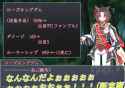 1.05 MB