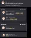 63 KB
