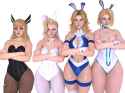 1.53 MB
