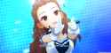 752 KB