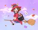 31 KB