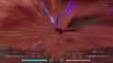 1.15 MB