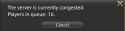 14 KB