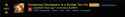 84 KB