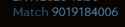 4 KB