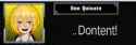 3.6 MB