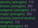166 KB