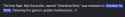 16 KB