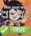 101 KB