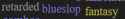 6 KB