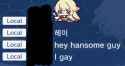 101 KB