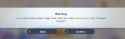 435 KB