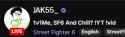 17 KB