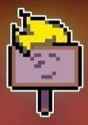 5 KB