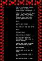 275 KB