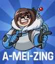 80 KB