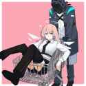 937 KB